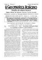 giornale/TO00184956/1934/unico/00000005