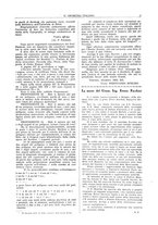 giornale/TO00184956/1934/unico/00000011