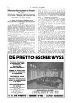 giornale/TO00184956/1934/unico/00000012