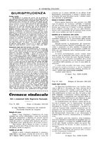 giornale/TO00184956/1934/unico/00000019