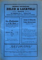 giornale/TO00184956/1934/unico/00000021