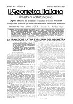 giornale/TO00184956/1934/unico/00000025