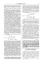 giornale/TO00184956/1934/unico/00000029