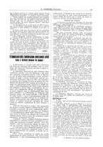 giornale/TO00184956/1934/unico/00000031