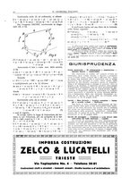 giornale/TO00184956/1934/unico/00000038