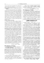 giornale/TO00184956/1934/unico/00000044