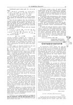 giornale/TO00184956/1934/unico/00000051
