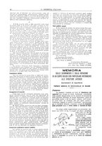 giornale/TO00184956/1934/unico/00000052