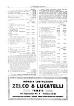 giornale/TO00184956/1934/unico/00000062