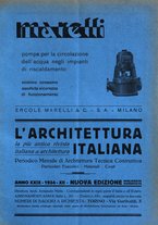 giornale/TO00184956/1934/unico/00000065