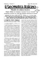 giornale/TO00184956/1934/unico/00000069