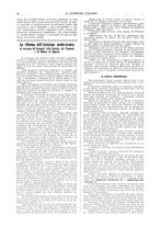 giornale/TO00184956/1934/unico/00000072