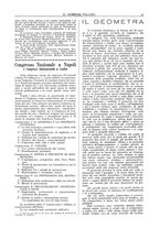 giornale/TO00184956/1934/unico/00000073