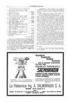 giornale/TO00184956/1934/unico/00000078