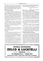 giornale/TO00184956/1934/unico/00000082