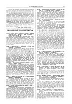 giornale/TO00184956/1934/unico/00000083