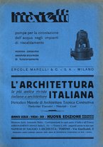 giornale/TO00184956/1934/unico/00000085