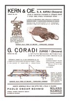 giornale/TO00184956/1934/unico/00000086