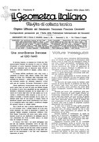 giornale/TO00184956/1934/unico/00000089