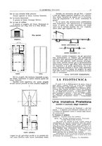 giornale/TO00184956/1934/unico/00000097