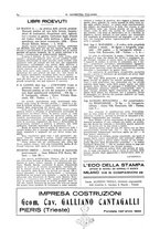 giornale/TO00184956/1934/unico/00000104