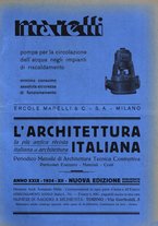 giornale/TO00184956/1934/unico/00000105