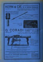 giornale/TO00184956/1934/unico/00000106