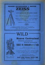 giornale/TO00184956/1934/unico/00000108