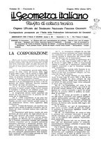 giornale/TO00184956/1934/unico/00000109