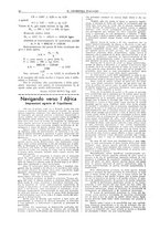 giornale/TO00184956/1934/unico/00000114