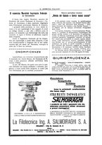 giornale/TO00184956/1934/unico/00000119