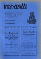 giornale/TO00184956/1934/unico/00000121