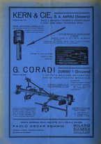 giornale/TO00184956/1934/unico/00000122