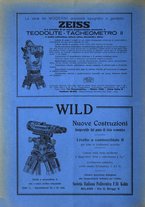 giornale/TO00184956/1934/unico/00000124