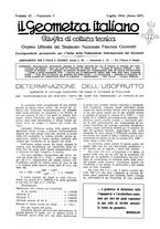 giornale/TO00184956/1934/unico/00000125