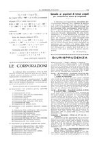 giornale/TO00184956/1934/unico/00000133