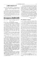 giornale/TO00184956/1934/unico/00000135