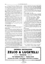 giornale/TO00184956/1934/unico/00000136