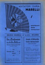 giornale/TO00184956/1934/unico/00000137