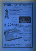 giornale/TO00184956/1934/unico/00000138