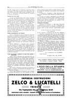 giornale/TO00184956/1934/unico/00000152