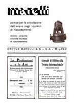 giornale/TO00184956/1934/unico/00000153