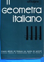 giornale/TO00184956/1934/unico/00000155