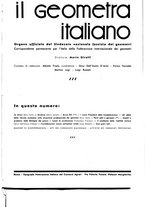 giornale/TO00184956/1934/unico/00000157