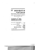 giornale/TO00184956/1934/unico/00000158