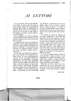 giornale/TO00184956/1934/unico/00000159