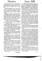 giornale/TO00184956/1934/unico/00000160