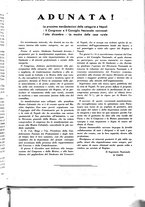 giornale/TO00184956/1934/unico/00000161