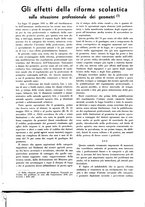 giornale/TO00184956/1934/unico/00000163