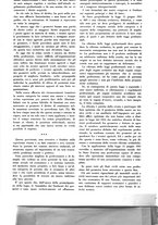 giornale/TO00184956/1934/unico/00000164